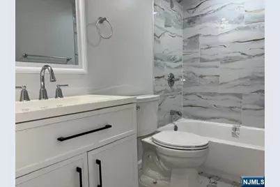 530 Fairview Avenue 300 #300, Westwood, NJ 07675 - Photo 10