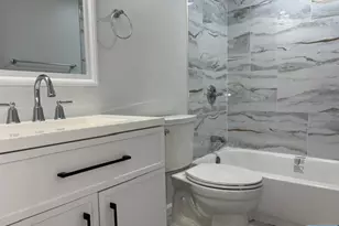 530 Fairview Ave 300, Westwood, NJ 07675 - Photo 10