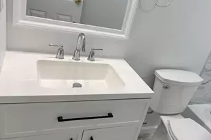 530 Fairview Ave 300, Westwood, NJ 07675 - Photo 14
