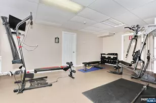 530 Fairview Ave 300, Westwood, NJ 07675 - Photo 26