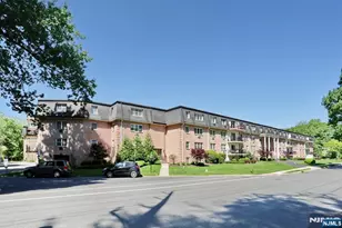 530 Fairview Ave 300, Westwood, NJ 07675 - Photo 24