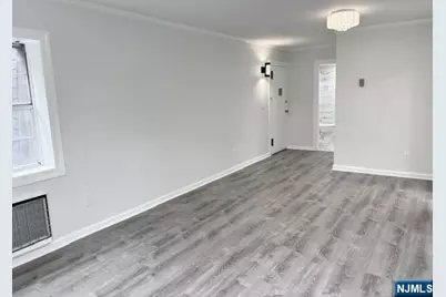 530 Fairview Avenue 300 #300, Westwood, NJ 07675 - Photo 4