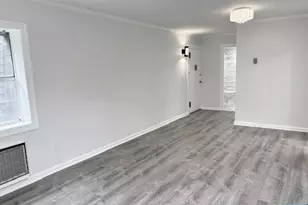 530 Fairview Ave 300, Westwood, NJ 07675 - Photo 4