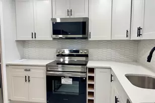 530 Fairview Ave 300, Westwood, NJ 07675 - Photo 2