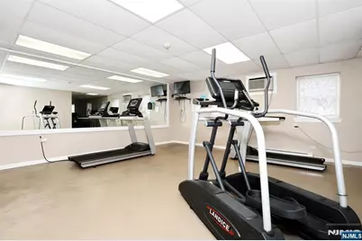 530 Fairview Avenue 300 #300, Westwood, NJ 07675 - Photo 26