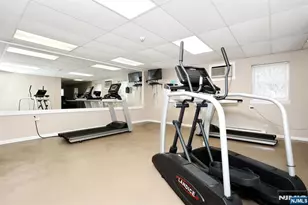 530 Fairview Ave 300, Westwood, NJ 07675 - Photo 26