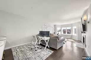 603A Nelson Ct 603A, Edgewater, NJ 07020 - Photo 8