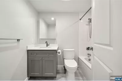 603A Nelson Court 603A #603A, Edgewater, NJ 07020 - Photo 14