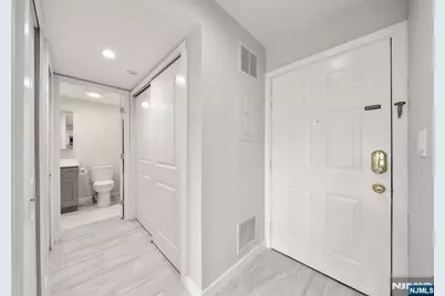 603A Nelson Court 603A #603A, Edgewater, NJ 07020 - Photo 16