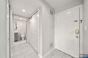 603A Nelson Ct 603A, Edgewater, NJ 07020 - Photo 16