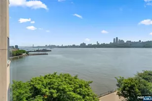 603A Nelson Ct 603A, Edgewater, NJ 07020 - Photo 2