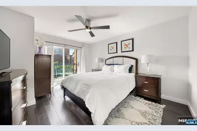 603A Nelson Court 603A #603A, Edgewater, NJ 07020 - Photo 10