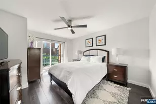 603A Nelson Ct 603A, Edgewater, NJ 07020 - Photo 10