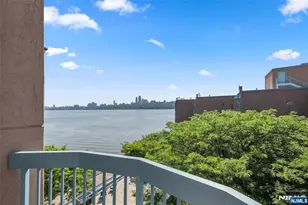 603A Nelson Ct 603A, Edgewater, NJ 07020 - Photo 12