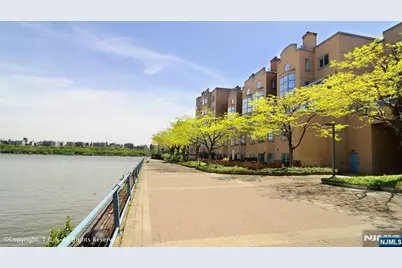 603A Nelson Court 603A #603A, Edgewater, NJ 07020 - Photo 18