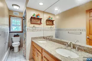 15 Sunset Pl, Emerson, NJ 07630 - Photo 18
