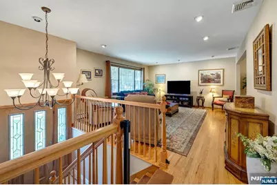 15 Sunset Place, Emerson, NJ 07630 - Photo 4