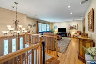 15 Sunset Pl, Emerson, NJ 07630 - Photo 4