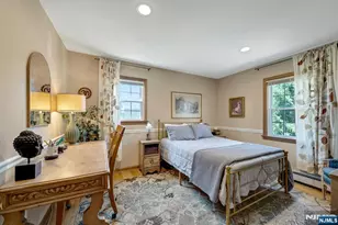 15 Sunset Pl, Emerson, NJ 07630 - Photo 16
