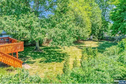 15 Sunset Place, Emerson, NJ 07630 - Photo 28