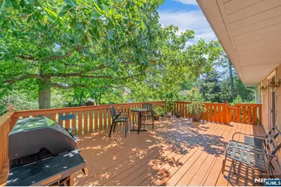 15 Sunset Place, Emerson, NJ 07630 - Photo 26