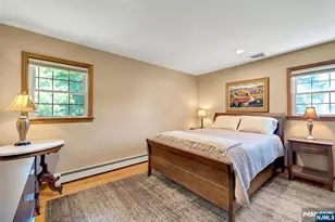 15 Sunset Pl, Emerson, NJ 07630 - Photo 14
