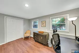 15 Sunset Pl, Emerson, NJ 07630 - Photo 22