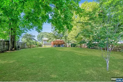 15 Sunset Place, Emerson, NJ 07630 - Photo 30