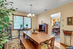 15 Sunset Pl, Emerson, NJ 07630 - Photo 8