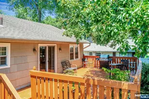 15 Sunset Pl, Emerson, NJ 07630 - Photo 24