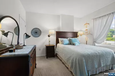 1104 City Place, Edgewater, NJ 07020 - Photo 1