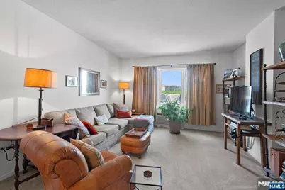 1104 City Place, Edgewater, NJ 07020 - Photo 4