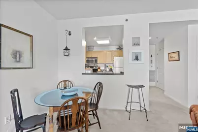 1104 City Place, Edgewater, NJ 07020 - Photo 8