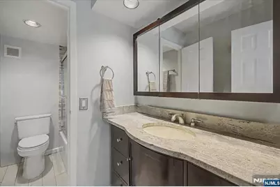 1600 Center Avenue 1 A #1 A, Fort Lee, NJ 07024 - Photo 22