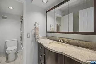 1600 Center Ave 1 A, Fort Lee, NJ 07024 - Photo 22