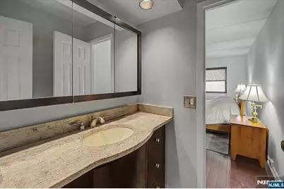 1600 Center Avenue 1 A #1 A, Fort Lee, NJ 07024 - Photo 22