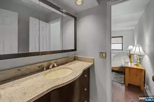 1600 Center Ave 1 A, Fort Lee, NJ 07024 - Photo 22