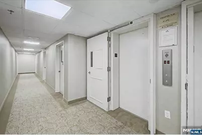 1600 Center Avenue 1 A #1 A, Fort Lee, NJ 07024 - Photo 6