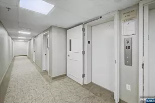 1600 Center Ave 1 A, Fort Lee, NJ 07024 - Photo 6