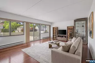 1600 Center Ave 1 A, Fort Lee, NJ 07024 - Photo 8