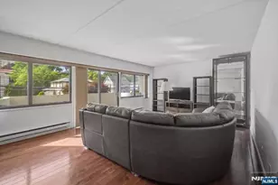 1600 Center Ave 1 A, Fort Lee, NJ 07024 - Photo 8