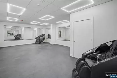 1600 Center Avenue 1 A #1 A, Fort Lee, NJ 07024 - Photo 24