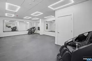 1600 Center Ave 1 A, Fort Lee, NJ 07024 - Photo 24