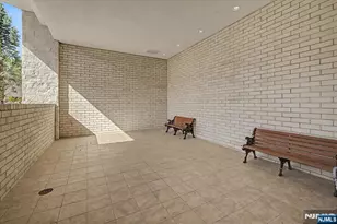 1600 Center Ave 1 A, Fort Lee, NJ 07024 - Photo 26
