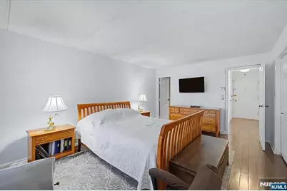 1600 Center Avenue 1 A #1 A, Fort Lee, NJ 07024 - Photo 18