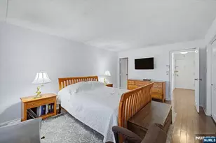1600 Center Ave 1 A, Fort Lee, NJ 07024 - Photo 18