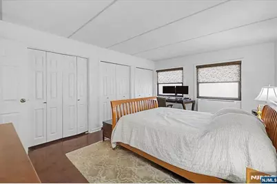 1600 Center Avenue 1 A #1 A, Fort Lee, NJ 07024 - Photo 20