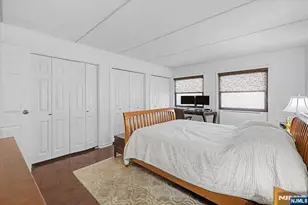 1600 Center Ave 1 A, Fort Lee, NJ 07024 - Photo 20