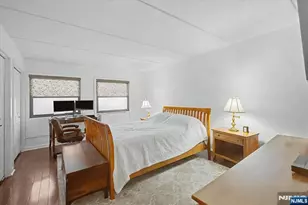 1600 Center Ave 1 A, Fort Lee, NJ 07024 - Photo 18