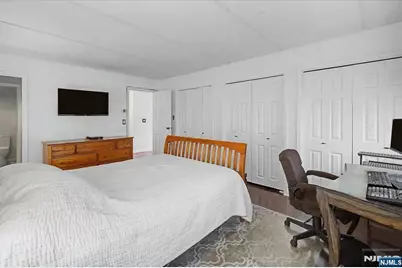 1600 Center Avenue 1 A #1 A, Fort Lee, NJ 07024 - Photo 20